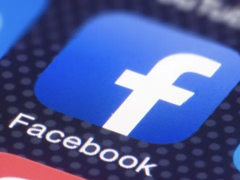 Facebook thu thêm 5% thuế với các nhà quảng cáo ở Việt Nam