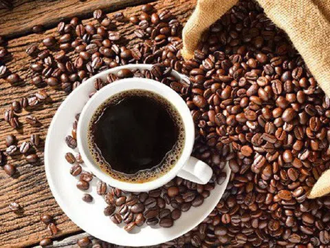 Tiêu dùng xanh ngày 1/6: Cà phê trong nước tăng nhẹ, cà phê robusta bị cản trở trong khi Arabica tăng mạnh