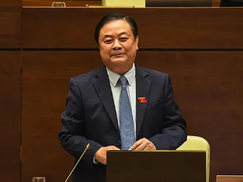 Trí thức hóa nông dân