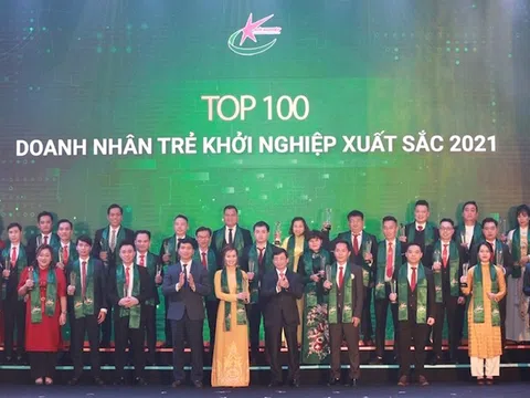 Doanh nhân Việt Nam: Cần phải nhìn thẳng (Bài 2)