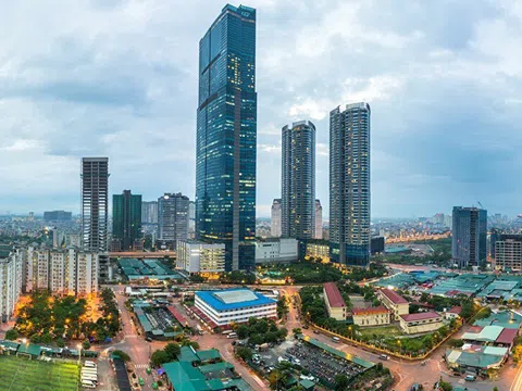 Tăng trưởng kinh tế Việt Nam quý II/2022 đạt 7,72%, lạm phát kiểm soát ở mức phù hợp