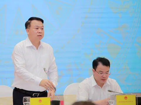 Giảm thuế môi trường xăng dầu, ngân sách hụt thu hơn 32.000 tỷ đồng