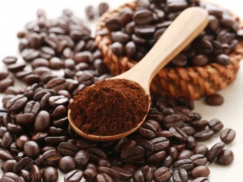 Tiêu dùng xanh ngày 4/8: Giá cà phê trong nước đi ngang, Arabica quay đầu tăng