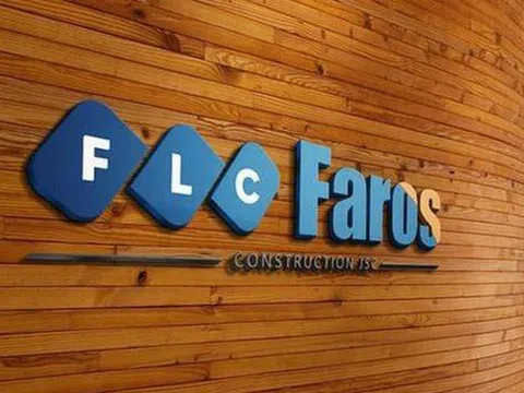 FLC Faros kiến nghị sớm hoàn thành thủ tục thay đổi người đại diện để ‘cứu’ cổ phiếu