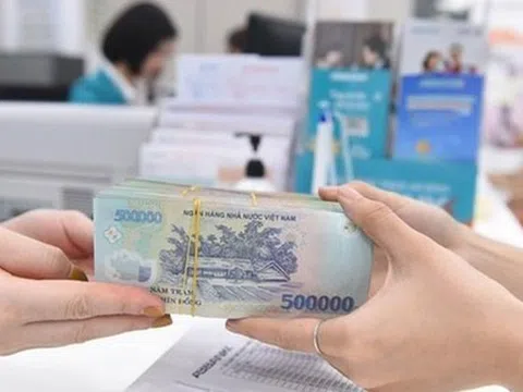 Thúc đẩy việc triển khai chính sách hỗ trợ lãi suất trong cả nước