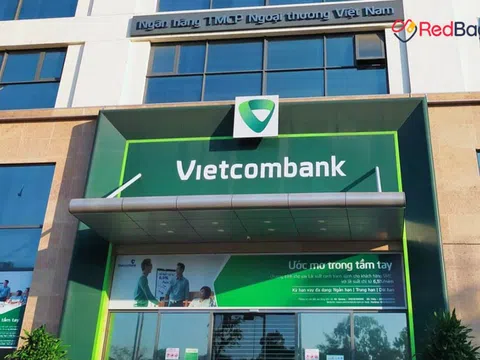 Vietcombank: Nợ có khả năng mất vốn gần 4.700 tỷ đồng và vết nhơ sai phạm trong quá khứ