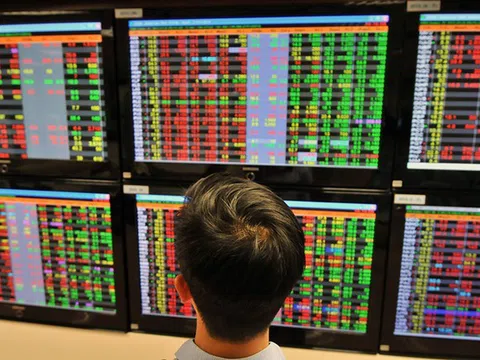 HoSE bổ sung thêm 7 mã chứng khoán không đủ điều kiện giao dịch ký quỹ