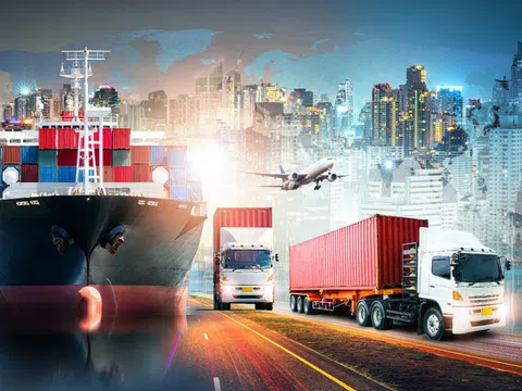 Cách nào “hạ nhiệt” chi phí logistics?