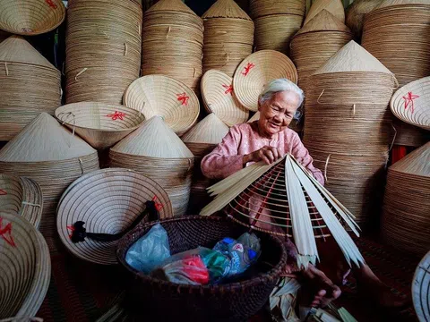 Cần làm gì để tăng cường liên kết phát triển cụm công nghiệp làng nghề ở Việt Nam?