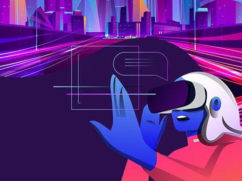 Dấu hỏi về 15 tỷ USD Meta đầu tư vào vũ trụ ảo Metaverse