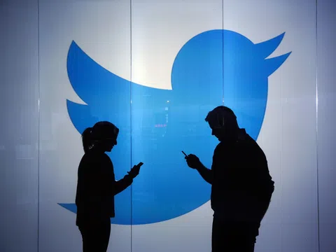 Mạng xã hội Twitter sẽ phải tuân theo các quy tắc của EU