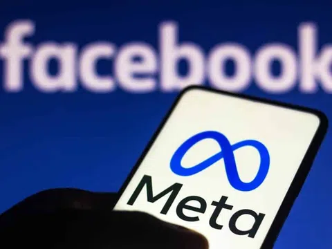 Công ty mẹ của Facebook sắp thực hiện đợt sa thải nhân viên với quy mô lớn