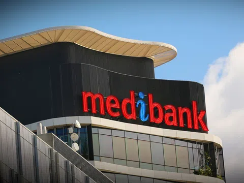 Tin tặc đòi 9,7 triệu USD tiền chuộc dữ liệu của hãng bảo hiểm Medibank tại Australia