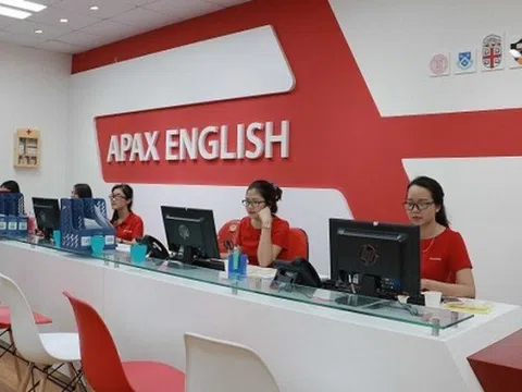 Sau nhiều ồn ào, Apax Leaders của Shark Thủy sẽ tái cấu trúc các trung tâm chưa đủ tiêu chuẩn vận hành