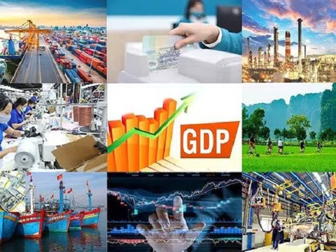 Nghị quyết về Kế hoạch phát triển kinh tế - xã hội năm 2023