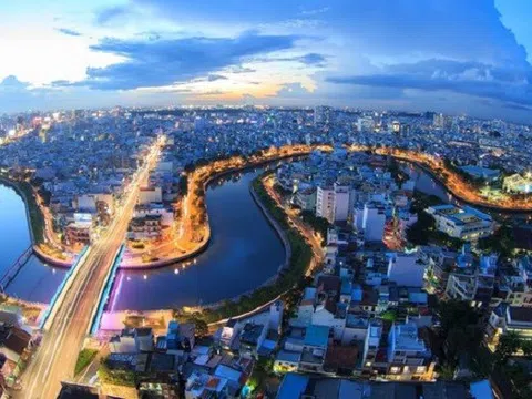 Gỡ khó cho 'đầu tàu' kinh tế