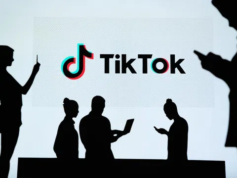 Mỹ: Giám đốc FBI quan ngại về an ninh quốc gia đối với ứng dụng TikTok