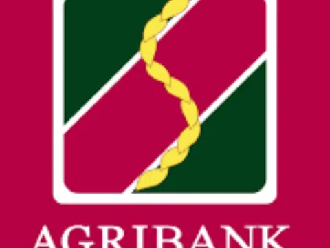 Tăng khả năng cho vay, Agribank sẽ phát hành 10.000 tỷ đồng trái phiếu