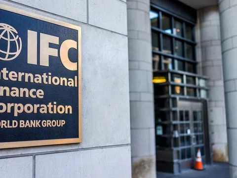 IFC và Australia công bố quan hệ đối tác mới nhằm thúc đẩy tăng trưởng khu vực tư nhân tại Việt Nam