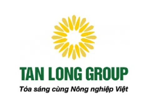 Doanh nghiệp gặp khó, ông chủ Tân Long Group gửi tâm thư xin lỗi vì buộc phải sa thải và giảm lương