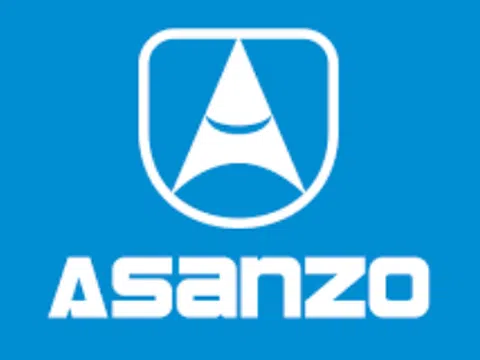 Nợ thuế hơn 47 tỷ đồng, Asanzo bị hải quan cưỡng chế