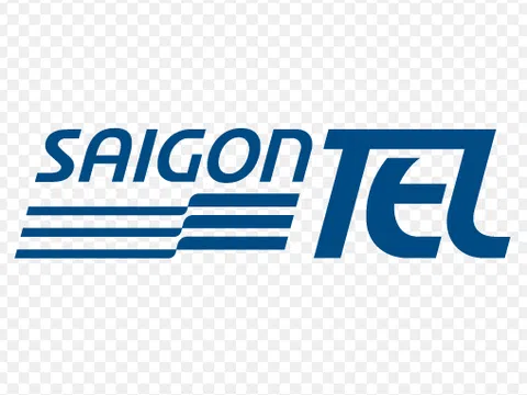 Saigontel thành lập công ty sản xuất linh kiện điện tử trị giá 230 tỷ đồng tại Quảng Ninh