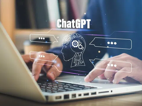 Phần mềm công nghệ ChatGPT có gì đặc biệt?