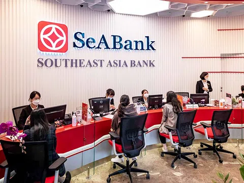 Đầu tư của IFC vào SeABank mang đến cơ hội mua nhà cho các gia đình có thu nhập trung bình và thấp tại Việt Nam