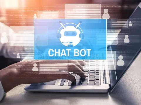 Cuộc đua phát triển chatbot AI trên toàn cầu: Liệu chatbot AI có được thổi phồng quá mức?