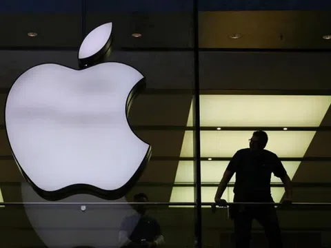 Cách mà Apple tránh được làn sóng "sa thải hàng loạt" nhân viên