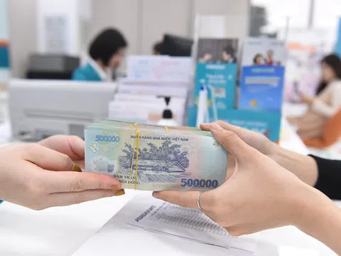 TP.HCM tiếp tục tăng cường tín dụng "tiếp sức" doanh nghiệp vừa và nhỏ