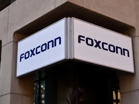 Nghệ An: Cơ hội việc làm rộng mở từ các Tập đoàn Foxconn, Luxshare, Koyu Textile