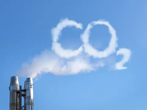 IMF kêu gọi định giá carbon để có nguồn thu tài trợ quá trình chuyển đổi năng lượng
