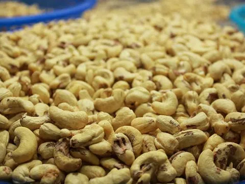 Cảnh báo lừa đảo xuất khẩu nông sản sang thị trường UAE