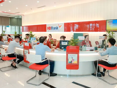 HDBank tiên phong triển khai toàn diện Basel III