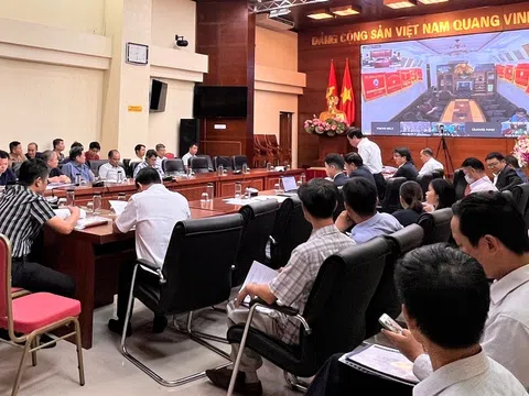 Hội thảo kỹ thuật về quản lý và bảo trì cầu, đường bộ Việt Nam