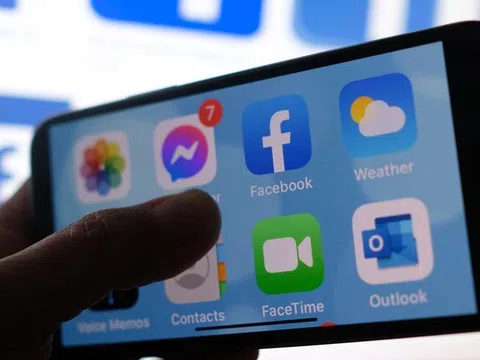 8 thứ không nên lưu trữ trên điện thoại