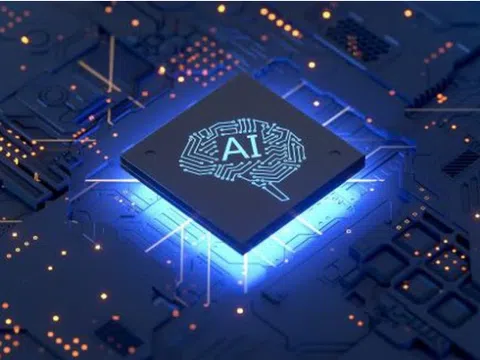 OpenAI có thể sẽ chế tạo chip riêng để sử dụng cho trí tuệ nhân tạo