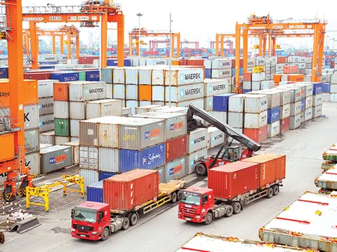 Doanh nghiệp xuất khẩu Việt cần thận trọng trong thương mại quốc tế