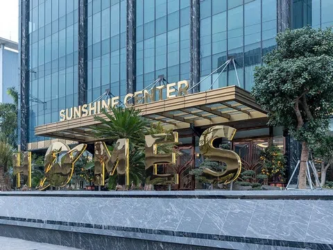 Ngay đầu năm, nhiều doanh nghiệp bị phạt do vi phạm công bố thông tin