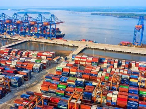 Giải pháp mở rộng thị trường xuất khẩu từ việc tận dụng các FTA