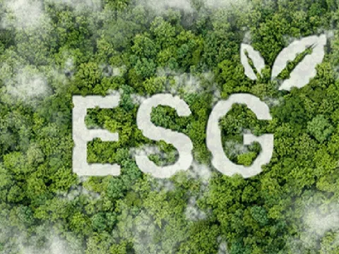 Thế giới “bắt sóng” kinh tế tuần hoàn và tuân thủ ESG