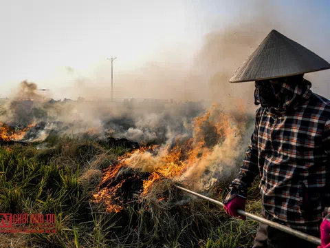 Điểm tin chính trong ngày 18/03