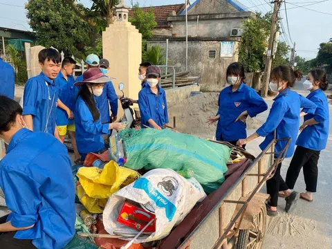 Điểm tin chính trong ngày 25/03