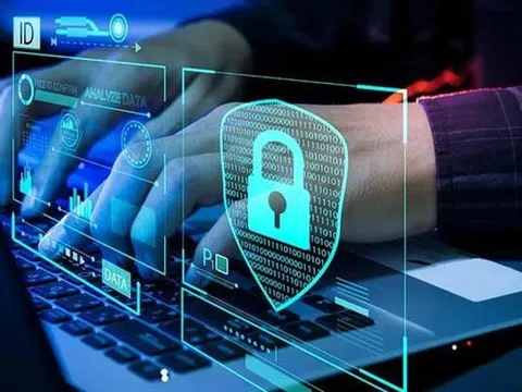 Phòng chống nạn mua bán dữ liệu cá nhân