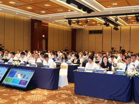 EVNGENCO3 hướng đến mục tiêu sản xuất hơn 25 tỷ kWh điện trong 2025