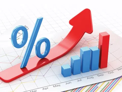 Lãi suất ngân hàng hôm nay 16/6/2025: Lãi suất cao nhất tại SHB 5,8%/năm