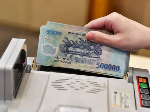 Lãi suất ngân hàng hôm nay 1/7/2025: Agribank dẫn đầu Big4, nhiều ưu đãi khủng