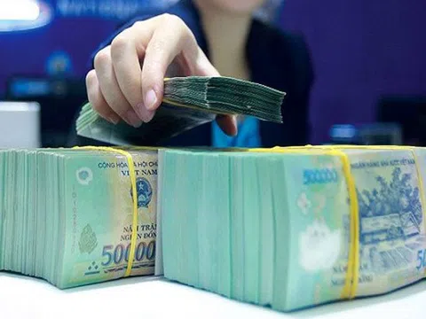 Lãi suất ngân hàng hôm nay 3/7/2025: Tiếp tục điều chỉnh