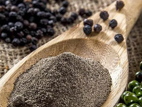 Giá tiêu hôm nay 6/7/2025: Gia Lai và Đắk Nông chưa thoát khỏi vùng đáy